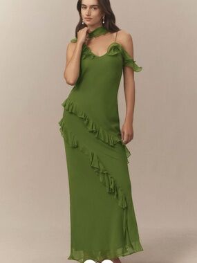 what is denim dress Shots of Whiskey Mini - Dark Denim (FINAL SALE) Size:UK 8-18 (US 4-14) and more. carryover_w25 Simple Coral Prom Dresses